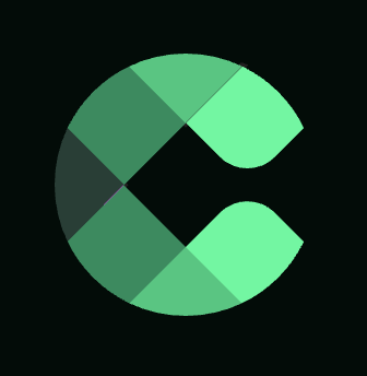 Convexia Logo